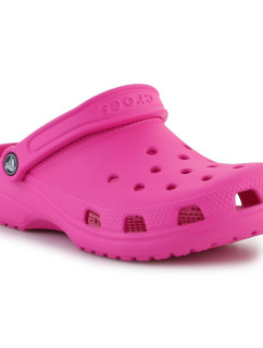 Crocs Classic Juice W 10001-6UB