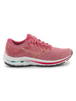 Běžecká obuv Mizuno Wave Inspire 18 W J1GD224414