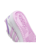 Boty adidas Hoops 3.0 K Jr IF2724