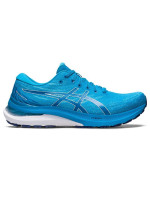 Boty Asics Gel Kayano 29 M 1011B440402