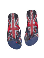 Pepe Jeans Hawi Life Union Jack M PMS70148