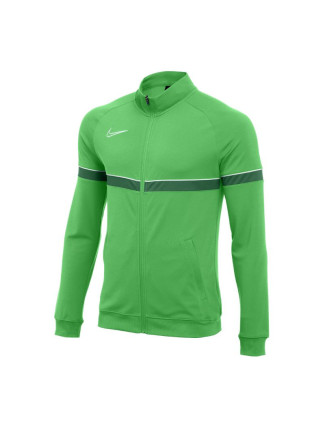 Pánské tričko Dri-FIT Academy 21 M CW6113-362 - Nike