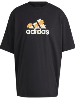 Tričko adidas Flower Pack Badge of Sport W IR5896