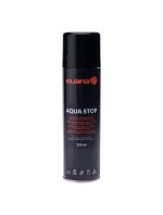 Iguana Aqua Stop Honey hydroizolace 250 ml 92800382294