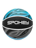 Spokey Victorior 7 basketbalových košů SPK-942603