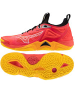 Volejbalová obuv Mizuno Wave Momentum 3 M V1GA231204