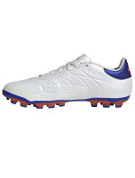 Boty adidas COPA PURE.2 League 2G/3G AG M IG6409