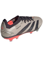 Kopačky adidas Predator Pro FG IF6327