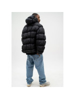 Karl Kani Sport Patch Square Quilted Puffer Jacket M zimní bunda 60760019 pánské