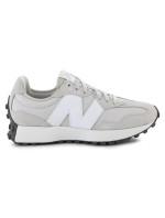 U237EE unisex boty - New Balance