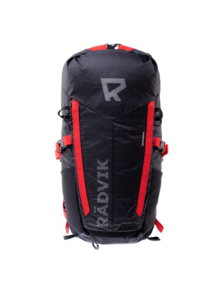 Batoh Radvik Gravepack 27l 92800538545