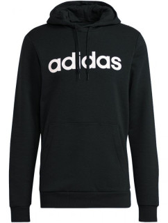 Adidas Essentials Hoodie M GK9057 pánské