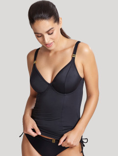 Vrchní dil plavek Tankini Anya SW1301 - Panache