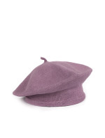 Baret Art Of Polo cz23364-5 Lavender