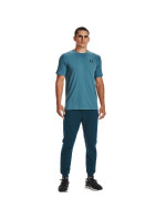 Pánské tričko 1326799 - Under Armour