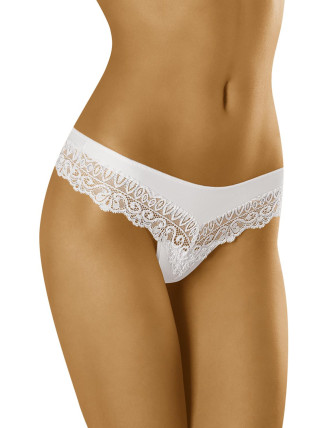 Tanga  model 127426 Wolbar