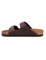 Žabky Birkenstock Arizona BS M 0051701