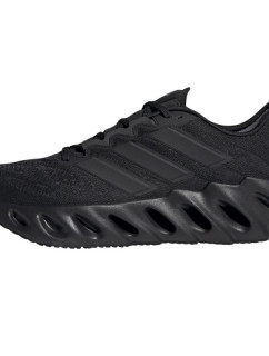 Boty adidas SWITCH FWD M ID1779