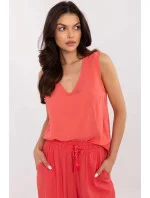 Halenka  model 211503 Sublevel