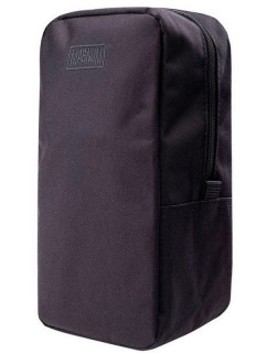 Sáček, kosmetický Magnum Pocket Vz5 92800407096 pánské