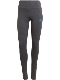 Legíny adidas Loungewear Essentials W HD1688