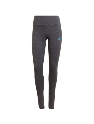 Legíny adidas Loungewear Essentials W HD1688