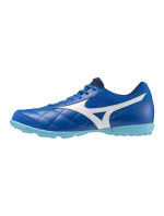 Boty Mizuno MRL Sala Club TF M Q1GB241603