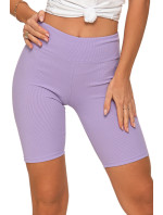 Moraj RDL850-013 kolor:lilac