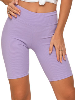 Moraj RDL850-013 kolor:lilac