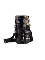 Taška, Fila Chalk Bag 685151-002