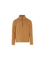 O'Neill Jack's HZ Fleece M 92800589439