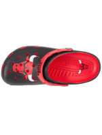 Dřeváky Crocs Classic NBA Chicago Bulls 209441-6WC