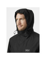 Helly Hansen Vancouver Rain Cat M 54097 990 bunda