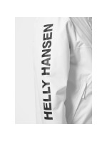 Helly Hansen Ervik Jacket M 64032 002