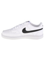 Boty Nike Court Vision Low NN W DH3158-101