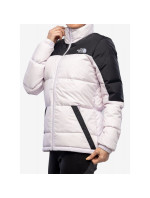 The North Face Diablo Down Jacket W NF0A4SVK80U1