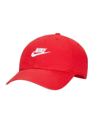 Kšiltovka Sportswear Heritage86 913011-657 - Nike