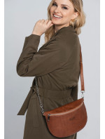 Kalite Look Bag 521 Allegra Camel