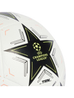 Adidas Champions League UCL Training Football IX4062