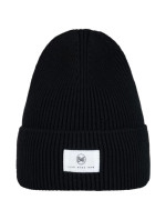 Buff Drisk Pletená čepice Beanie 1323309991000