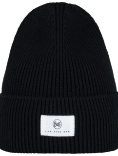 Buff Drisk Pletená čepice Beanie 1323309991000