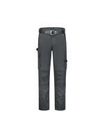 Pracovní kalhoty Malfini Twill Cordura MLI-T63T4