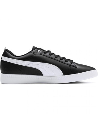 Dámské boty Smash Wns v2 L W 365208 02 - Puma