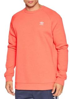 Pánské tričko adidas Originals Essential Crew M HE9424