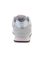 Boty New Balance Jr GC574EVK