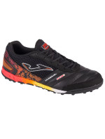 Joma Mundial 2401 TF M MUNW2401TF