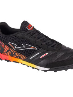 Joma Mundial 2401 TF M MUNW2401TF