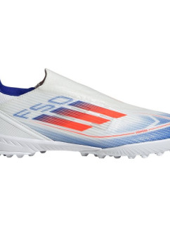 Boty adidas F50 League LL TF IF1339