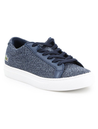 Dámské boty L 12 12 317 W 7-34CAW0017003 - Lacoste