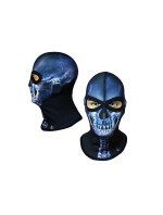 Rough Radical Balaclava Subskull S3 Multicolour